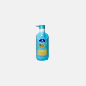 skeenpoint20glow202620radiance20brightening20body20lotion20500ml.jpg
