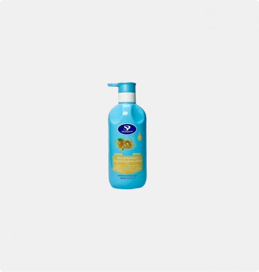 skeenpoint20glow202620radiance20brightening20body20lotion20500ml.jpg skeenpoint20glow202620radiance20brightening20body20lotion20500ml.jpg
