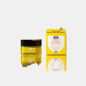 skeenpoint20glow20booster20lightening20face20cream2050ml.jpg