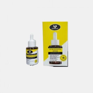 skeenpoint20glow20booster20serum2030ml.jpg