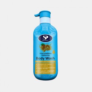 skeenpoint20glow20radiance20brightening20body20wash201000ml.jpg