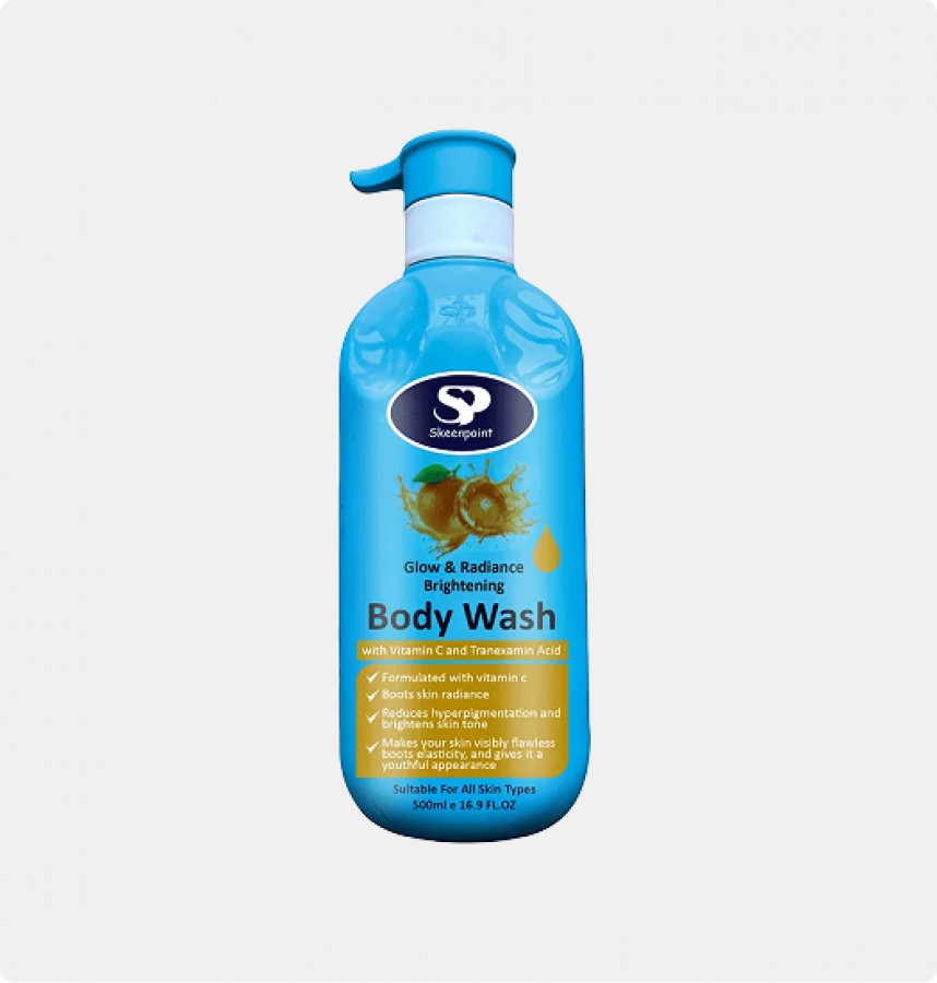 skeenpoint20glow20radiance20brightening20body20wash201000ml.jpg skeenpoint20glow20radiance20brightening20body20wash201000ml.jpg