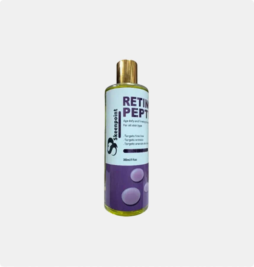 skeenpoint20retinol202b20peptide20body20oil20300ml.jpg skeenpoint20retinol202b20peptide20body20oil20300ml.jpg