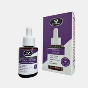 skeenpoint20retinol20serum2030ml.jpg