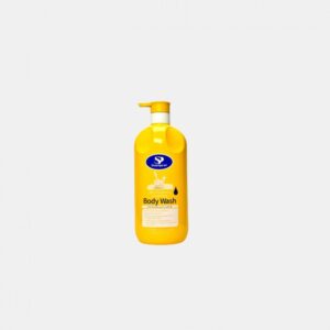 skeenpoint20skin20polishing20whitening20body20wash201000ml.jpg