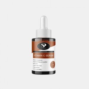skeenpoint20vitamin20c20serum2030ml.jpg