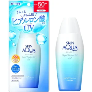 skin aqua super moisture gel spf50 pa 110g.webp