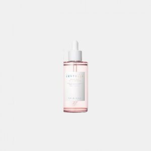 skin100420 20madagascar20centella20poremizing20fresh20ampoule20.jpg