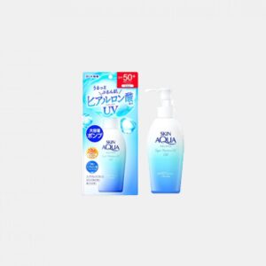 skin20aqua20super20moisturizing20uv20gel20pump20140g.jpg