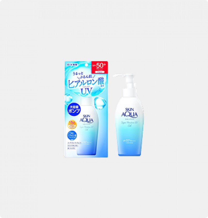 skin20aqua20super20moisturizing20uv20gel20pump20140g.jpg skin20aqua20super20moisturizing20uv20gel20pump20140g.jpg