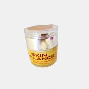 skin20balance20facial20whitening20and20spot20removing20cream.jpg