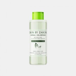 skin20by20zaron20herbal202b20oil20micellar20cleansing20water.jpg