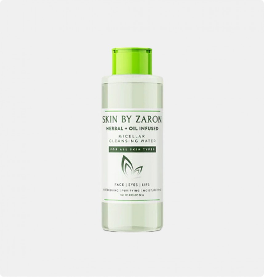 skin20by20zaron20herbal202b20oil20micellar20cleansing20water.jpg skin20by20zaron20herbal202b20oil20micellar20cleansing20water.jpg