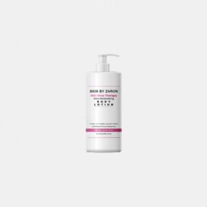 skin20by20zaron20skin20glow20therapy20ultra20moisturizing20body20.jpg