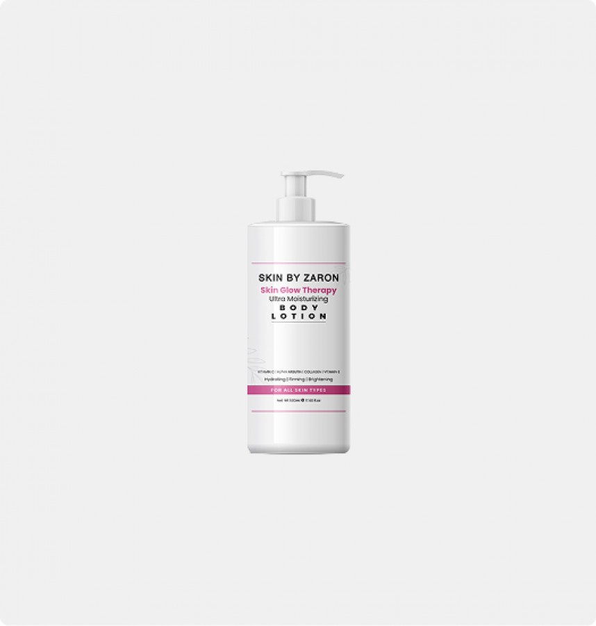 skin20by20zaron20skin20glow20therapy20ultra20moisturizing20body20.jpg skin20by20zaron20skin20glow20therapy20ultra20moisturizing20body20.jpg