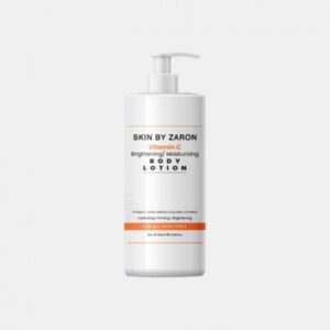 skin20by20zaron20vitamin20c20brightening20moisturizing20body20lo.jpg