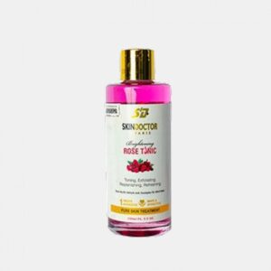 skin20doctor20brightening20rose20tonic.20150ml.jpg