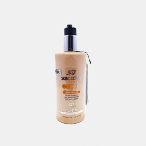 skin20doctor20carrot20glow20ultra20radiance20whitening20lotion20.jpg