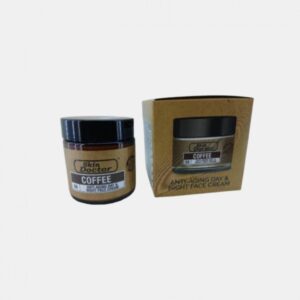 skin20doctor20coffee20anti aging20day202620night20face20cream20100.jpg