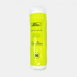 skin20doctor20cosmetics20cotton20pads20by2080.jpg