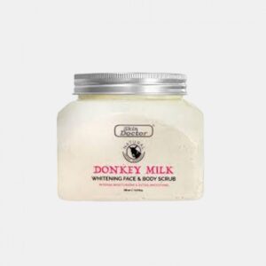 skin20doctor20donkey20milk20whitening20face20and20body20scrub2050.jpg