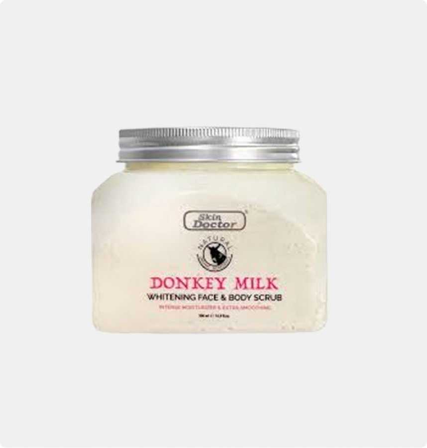 skin20doctor20donkey20milk20whitening20face20and20body20scrub2050.jpg skin20doctor20donkey20milk20whitening20face20and20body20scrub2050.jpg