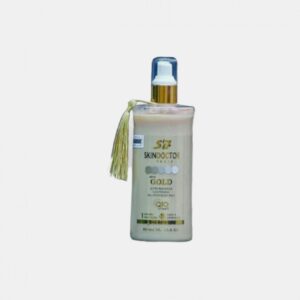 skin20doctor20gold20ultra20radiance20lightening20body20milk20400.jpg