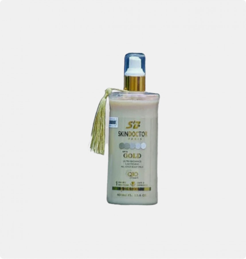 skin20doctor20gold20ultra20radiance20lightening20body20milk20400.jpg skin20doctor20gold20ultra20radiance20lightening20body20milk20400.jpg