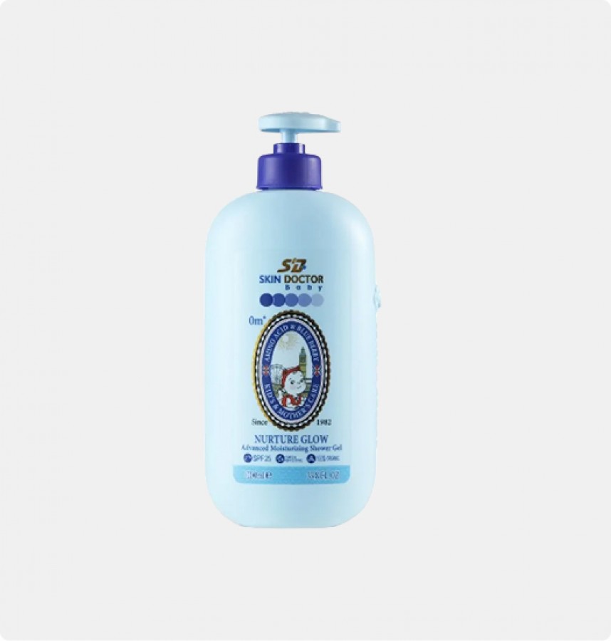 skin20doctor20nurture20glow20amino20acid202620blueberry20shower20g.jpg skin20doctor20nurture20glow20amino20acid202620blueberry20shower20g.jpg