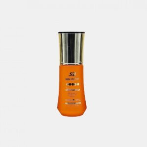skin20doctor20paris20carrot20glow20whitening202620correcting20ser.jpg