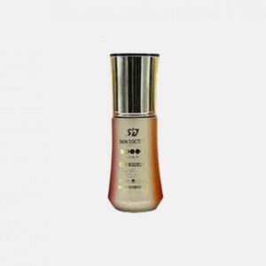 skin20doctor20paris20gold20ultra20whitening202620correcting20seru.jpg