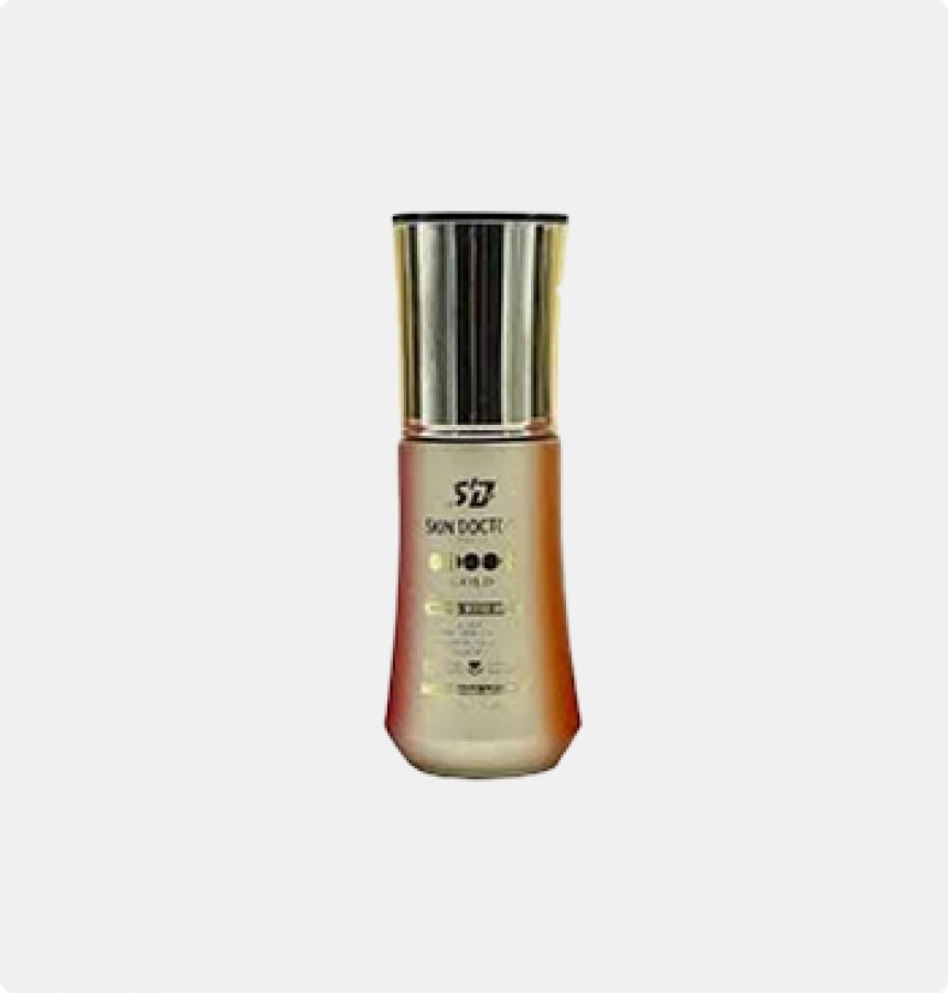 skin20doctor20paris20gold20ultra20whitening202620correcting20seru.jpg skin20doctor20paris20gold20ultra20whitening202620correcting20seru.jpg