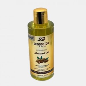 skin20doctor20paris20pure20sweet20almond20oil20150ml.jpg