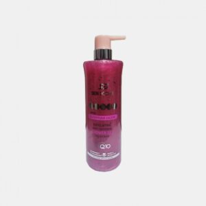 skin20doctor20sd2b20shower20gel20 20egyptian20glow201000ml20fl20.33.jpg
