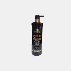 skin20doctor20sd2b20shower20gel20 20gluta20glow201000ml20fl20.33.208.jpg