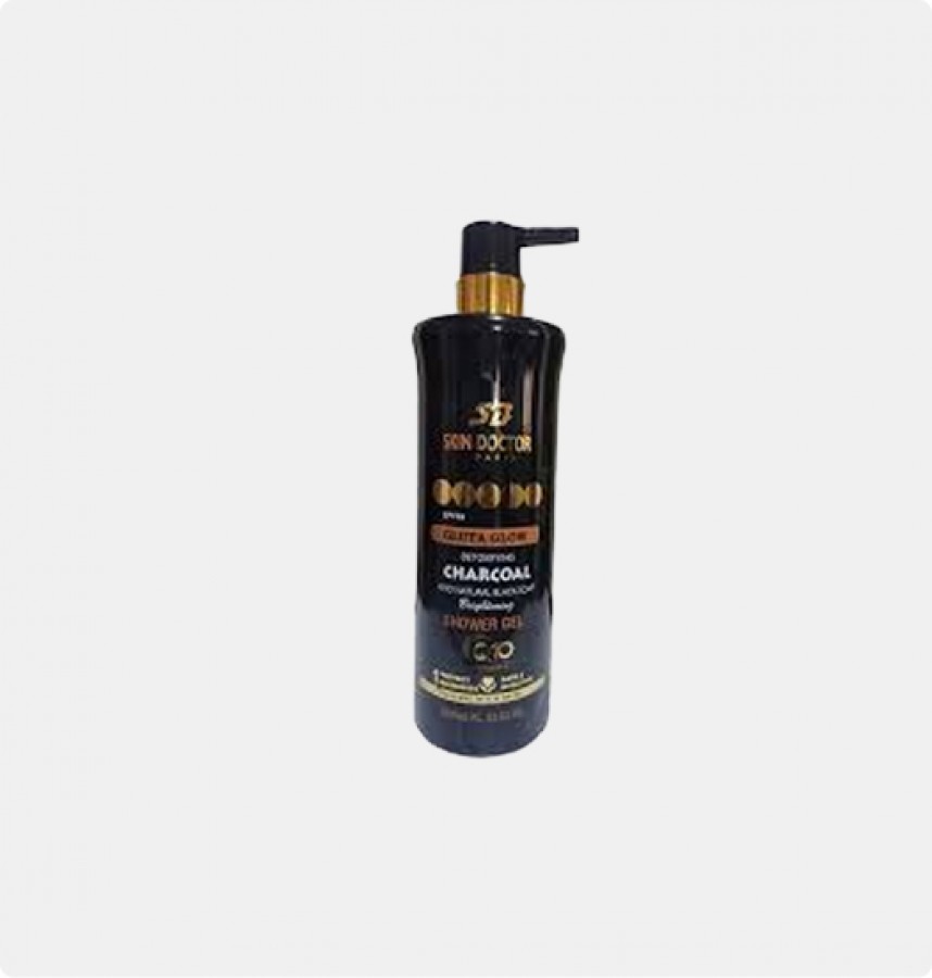 skin20doctor20sd2b20shower20gel20 20gluta20glow201000ml20fl20.33.208.jpg skin20doctor20sd2b20shower20gel20 20gluta20glow201000ml20fl20.33.208.jpg