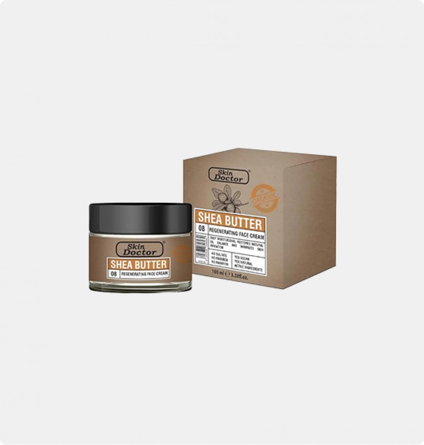 skin20doctor20shea20butter20regenerating20face20cream20100ml.jpg skin20doctor20shea20butter20regenerating20face20cream20100ml.jpg