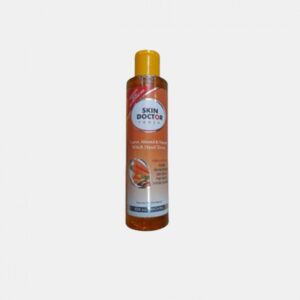 skin20doctor20toner20carrot2c20almond20and20natural20witch20hazel.jpg