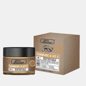 skin20doctor20turmeric202620vitamin20c20brightening20face20cream20.jpg