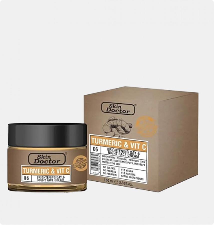 skin20doctor20turmeric202620vitamin20c20brightening20face20cream20.jpg skin20doctor20turmeric202620vitamin20c20brightening20face20cream20.jpg