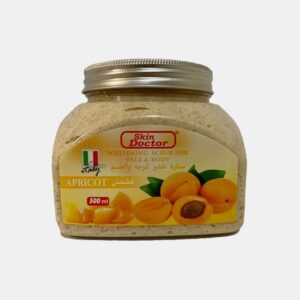skin20doctor20whitening20scrub20for20face202620body20apricot20500g.jpg