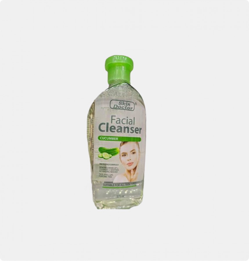 skin20doctor20cucumber20facial20cleanser20225ml.jpg skin20doctor20cucumber20facial20cleanser20225ml.jpg