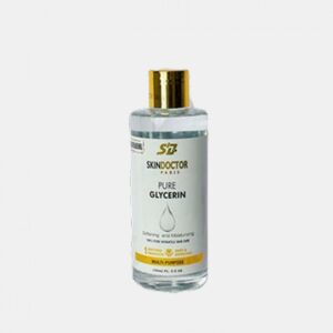 skin20doctor27s20pure20glycerin20moisturizing20oil20150ml.jpg