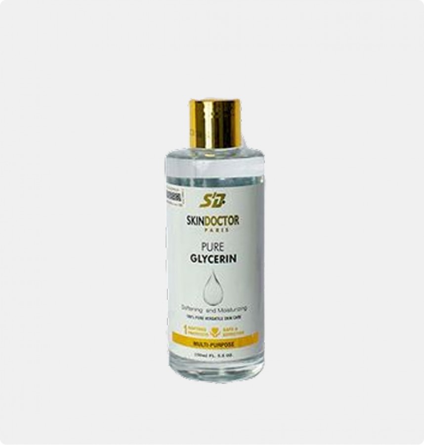 skin20doctor27s20pure20glycerin20moisturizing20oil20150ml.jpg skin20doctor27s20pure20glycerin20moisturizing20oil20150ml.jpg