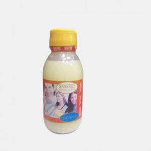 skin20free20beautifying20milk20concentrate.jpg