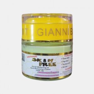skin20free20facial20whitening202620spot20removing20cream20spf18.jpg