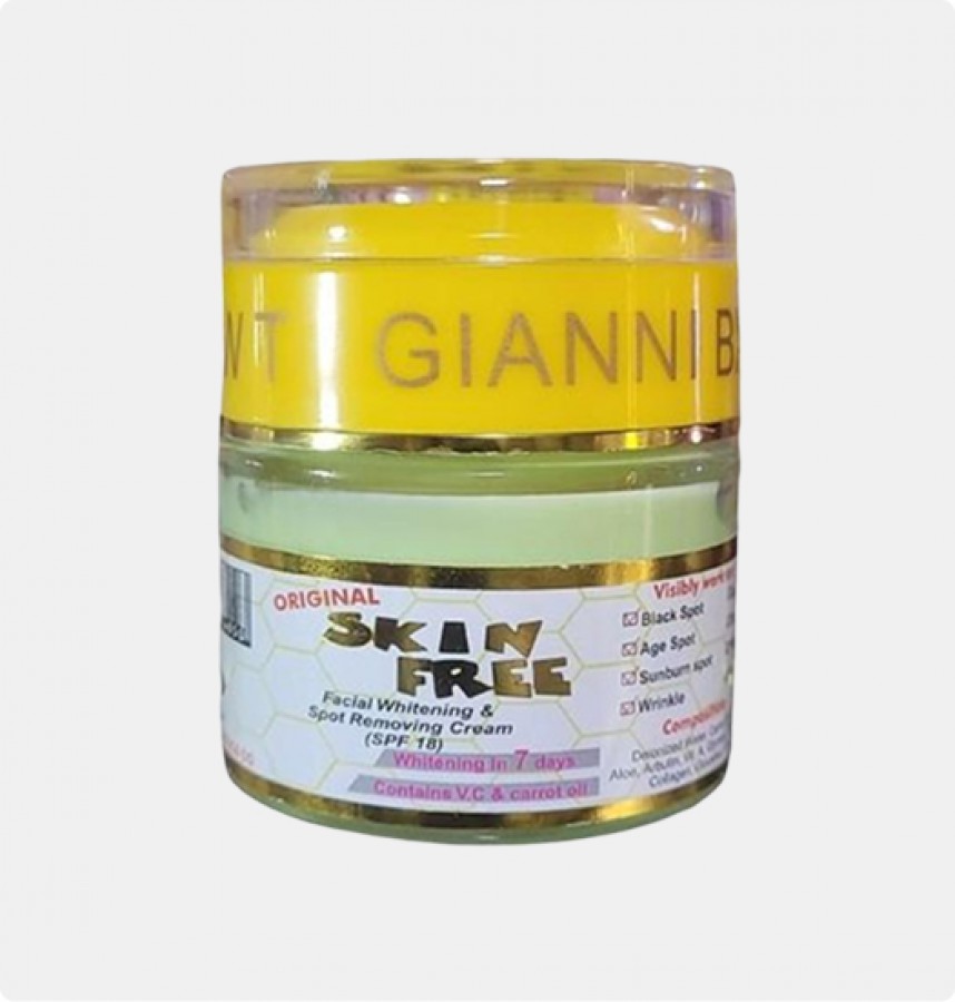 skin20free20facial20whitening202620spot20removing20cream20spf18.jpg skin20free20facial20whitening202620spot20removing20cream20spf18.jpg