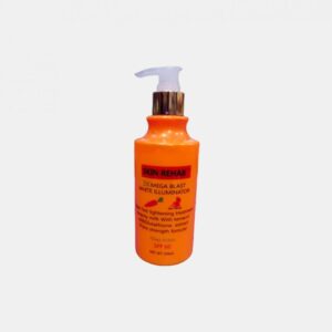 skin20rehab203x20mega20blast20white20illuminator20body20lotion203.jpg