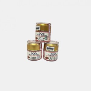 skin20so20soft20triple20action20lightening20face20cream28sos292060.jpg