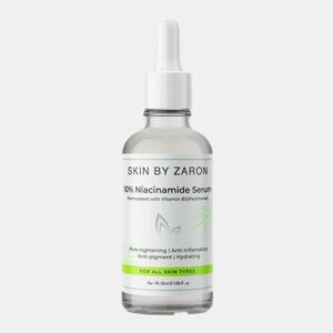 skin20by20zaron20102520niacinamide20serum2030ml.jpg